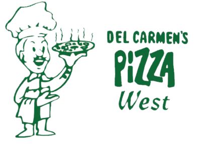 Del carmens - Oct 24, 2023 · Location and Contact. 2855 N Water St. Decatur, IL 62526. (217) 330-7485. Website. Neighborhood: Decatur. Bookmark Update Menus Edit Info Read Reviews Write Review. 